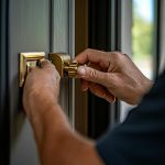 Dépannage rapide : Pourquoi choisir un serrurier local Bruxelles ou Namur