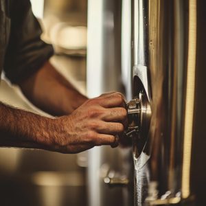 Porte claquée Bruxelles : Serrurier4You, ouverture de porte rapide et sans clé