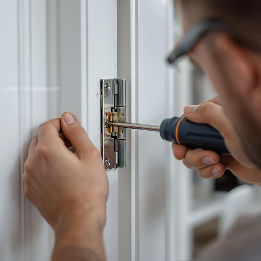 Choisir le bon serrurier à Namur : Un partenaire de confiance